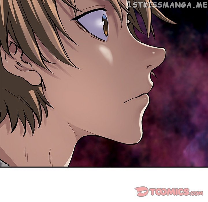 Leviathan, Chapter 102 image 006